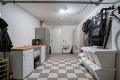 Vaandrig 18, Eline Makelaardij, foto 35.jpg